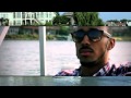 2 Of Diamonds This One's For You Official Music Video and Lyrics