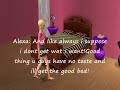 Total Teen Drama! Episode One!