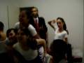 videos de pose para a foto