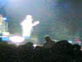 Audioslave \"black hole sun\" at Flippaut \ Audioslave \"black hole sun\" at Flippaut \