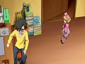 Rozen Miaden AMV Rozen Miaden AMV