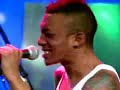 Tricky - \