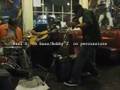 videos de Soul Bue @ The Americana