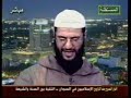 الشيعة شف  مذهب  الجنان بكل  مايعنيه  الكلمة لطم  كذب  افترا  ء ضحك  نصب  على  البسطاء  اخذ  الخمس  من المساكين بالحرام أشتخدامه في المتعة المحرمة