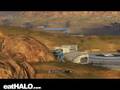 videos de TEAM SNIPERZ