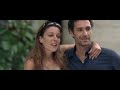 Scusa ma ti Chiamo Amore - Film Completo (7)