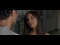 Scusa ma ti Chiamo Amore - Film Completo (7)