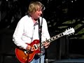 Kim Simmonds with Jim Suhler and Monkey Beat Kim Simmonds with Jim Suhler and Monkey Beat