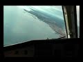 AVIATION SAAB-340