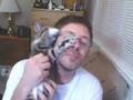 My-Toby-11-6-06