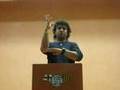 Asamblea Ordinaria Casal Sords Bcn