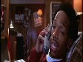 Scary Movie - Scream Whass Up Shorty - Thumb #1