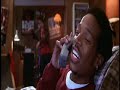 Scary Movie - Scream Whass Up Shorty