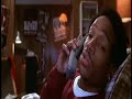 Scary Movie - Scream Whass Up Shorty - Thumb #3