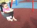 videos de Grace en Doral Park