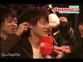 Yusoo 729 - Yusoo 2003-2008 [Part 6/6]