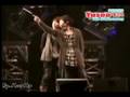 Yusoo 729 - Yusoo 2003-2008 [Part 6/6]
