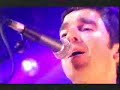 Oasis-Stop Crying Your Heart Out