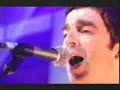 Oasis-Stop Crying Your Heart Out