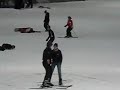 Dave and Craig Snowboarding - 16 Nov 2008 - Tamworth (3)