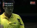 Badminton - World Championships 2006