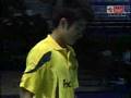 Badminton - World Championships 2006