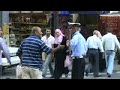 Vicces Arab rend?r 01