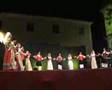 Cavalcata2007 Barbagia di Ollollai: Ovodda