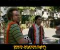 reaper (le diable et moi) 103 piqure de rappel (all mine)