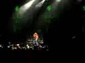 3 Doors Down Kyptonite