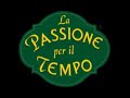 Rolex Torino - La Passione per il Tempo - Chivasso
