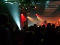 Land of Nod - Lonely Road (Live at Tas Uni Bar \