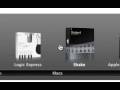 videos de Get a free Mac without offers!!!