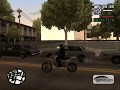 Attentato al boss Bontate