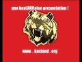 loaded newsletter challenge #1 nose manual.
here is the impossible boxland! skate team nose manual video from france ! including freestyle variations like 