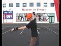loaded newsletter challenge #1 nose manual.
here is the impossible boxland! skate team nose manual video from france ! including freestyle variations like 