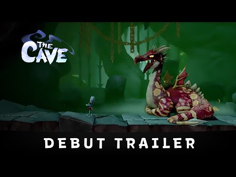 YouTube Preview Image