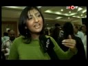 Ekta Kapoor Has Competition