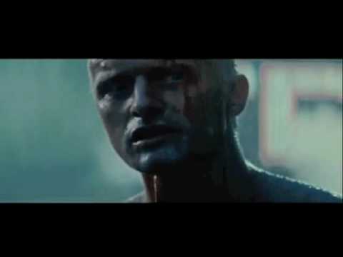Video screenshot