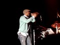 Common - Go