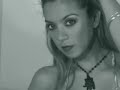 Video: Ljubica Zimic