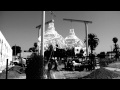 Paul Dateh + DJ Inka One Hip Hop Violin @ Classical Beats: Video 1
