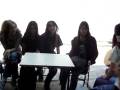 videos de terceiro_ano_2008.wmv