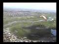 Свободный полет 05