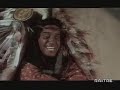 Bud Spencer; Buddy Goes West- Fight Bud Spencer; Buddy Goes West- Fight