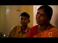 Woman Sells Her Body Parts Woman Sells Her Body Parts