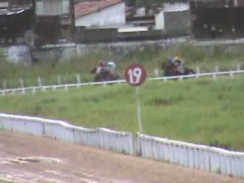 Imagem de Amostra do You Tube
