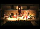 Concert Orquestra Athenea 3ª Part.Girona 2007