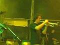 Kalango Doido - Pão Music - Gonzaga