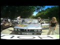 CRAPHEAP TV EPISODE 8